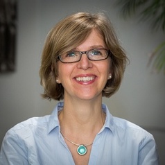 Dr Sarah Bentley