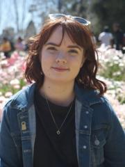 Image of Abby Edwards