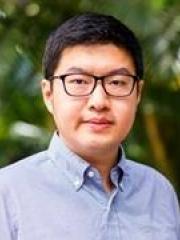 Dr Ben Lam Dr Ben Lam