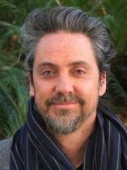 Professor Brock Bastian