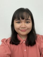 Christienne Javier Christienne Javier