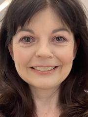 Debbie Roberts Debbie Roberts
