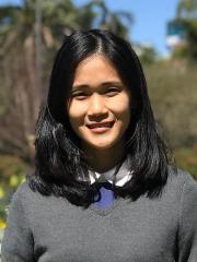Eunike Mutiara Eunike Mutiara