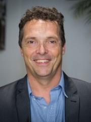 Dr Frank Mols Dr Frank Mols