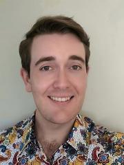 Image of James McEwan