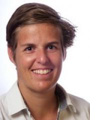 Katrien Fransen