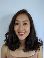 Dr Mai Tanjitpiyanond