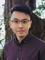 Dr Mazlan Maskor