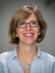 Dr Sarah Bentley Dr Sarah Bentley