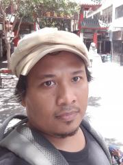 Susilo Wibisono Susilo Wibisono
