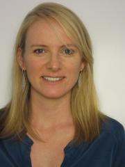 Dr Tarli Young
