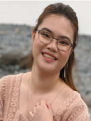 Teresa Nguyen Teresa Nguyen