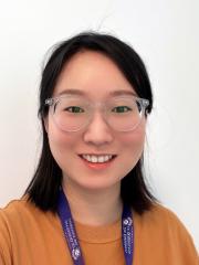 Ye Zhang
