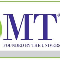 3MT Image