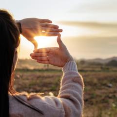 Getting Retirement Right: New approaches to identity change and fulfilment