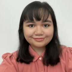 Christienne Javier