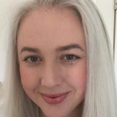 Associate Professor Fiona Barlow