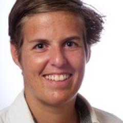 Katrien Fransen