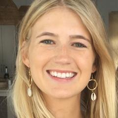 Kirra Southwell