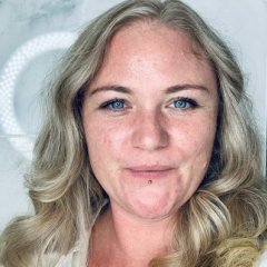Magen Seymour-Smith