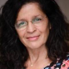 Associate Professor Magnolia Cardona