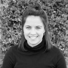 Niamh Dawson