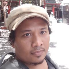 Susilo Wibisono