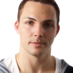 Tama Barry