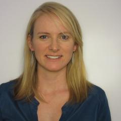 Dr Tarli Young