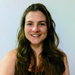 Image of Tessa Clarkson