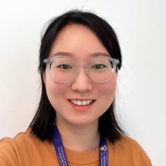 Ye Zhang